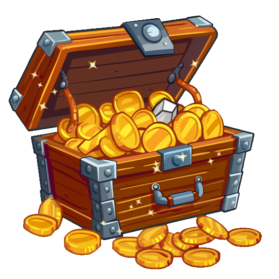 15000 (+ 1000 bônus)