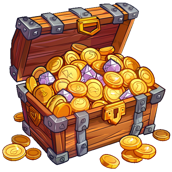 25000 (+ 2500 bônus)