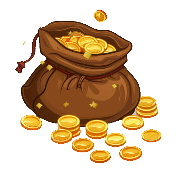 3.000 (+ 100 bônus)