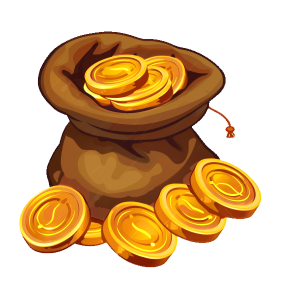 4.500 (+ 200 bônus)